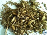 Ibogaine hcl and iboga root barks for sale