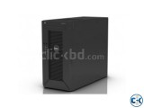 Dell PowerEdge TM T20 Xeon Processor Server