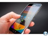 Samsung Galaxy S5 Korean MasterCopy BrandNew Intact