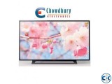 Sony Bravia 32 Inch R306B HD Ready LED TV Best Price in BD