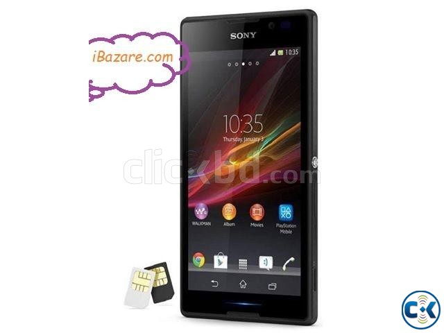 Xperia V3 Plus High Copy A Grade Android Phone Brand New large image 0