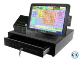 Point Of Sales POS Software Dhaka