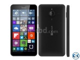 Microsoft Lumia 640 XL Dual SIM 13MP brand new