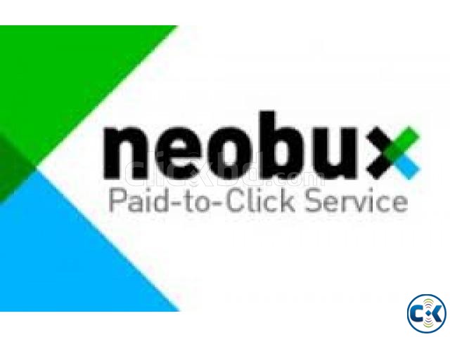 Neobux large image 0
