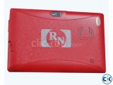 R101 Non Gsm tablet pc