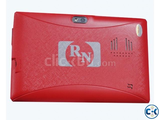 R101 Non Gsm tablet pc large image 0
