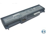 Laptop Battery Hp Dell Acer Compaq Toshiba Samsung