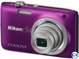 Canon PowerShot SX600 HS 16MP 18x Zoom Wi-Fi Digital Camera