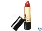 Revlon Super Lustrous Creme Lipstick - 745 Raspberry Bite
