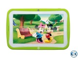 Hts New Kids Gameing Tablet Pc