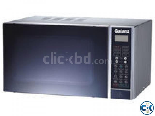 Brand New Microwave Miyako-23L large image 0