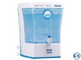 Kent Pearl RO Water Purifier made in india