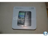 HTC one M8 mini almost new full box