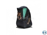 Nike Shield CR7 Compact Backpack