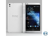 HTC DESIRE 816 URGENT SELL