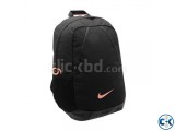 Nike Varsity Backpack