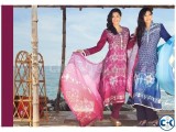 Gorgeous Tawakkal Fabrics Salwar Kameez