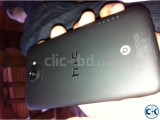 HTC One X 64gb