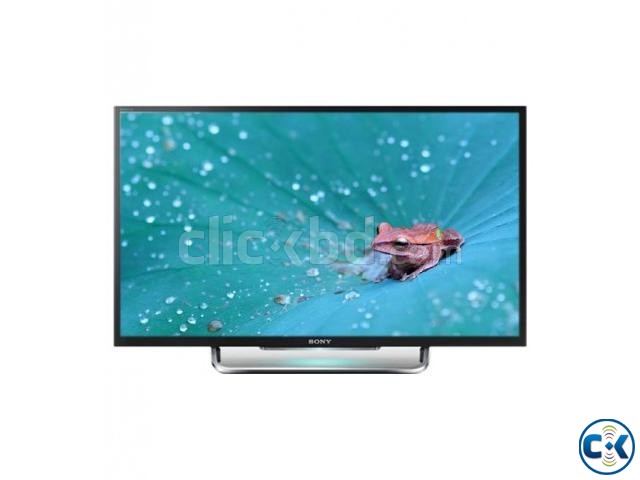 42 INCH SONY BRAVIA W800 3D FULL HD TV large image 0