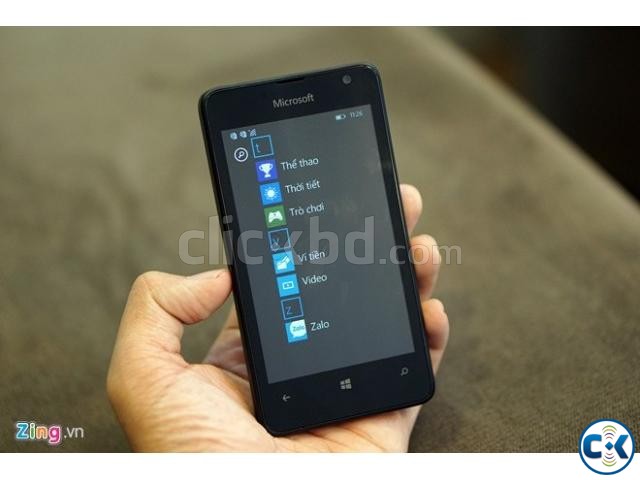  ALMOST NEW Nokia Lumia 430 Fresh Condition FOR SALE large image 0