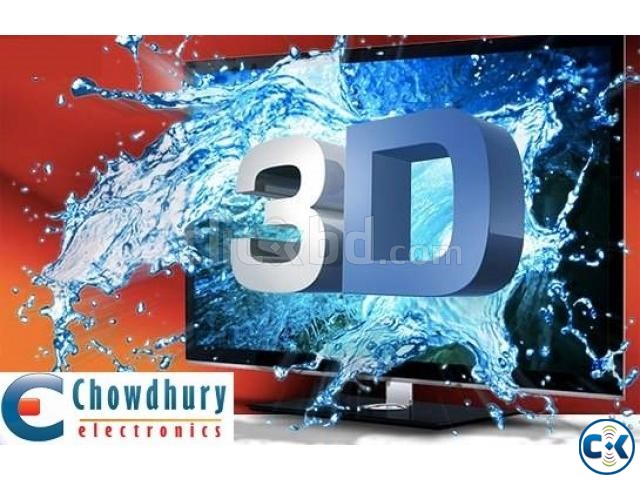 LED TV BEST PRICE OFFERED IN BANGLADESH CALL-01611646464 large image 0