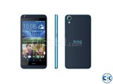 HTC Desire 626 G plus
