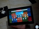 Brand New Huawei Media Tablet 10.1 Inch