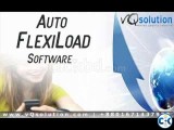 Flexiload Software Mobile recharge application