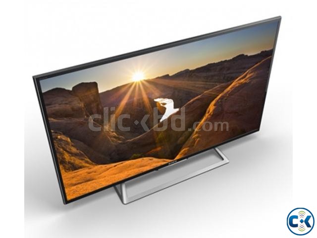 Sony Bravia 32 inch 2015 model Led TV Bangladesh large image 0
