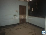 Commercial Space For Rent Mirpur Kazipara