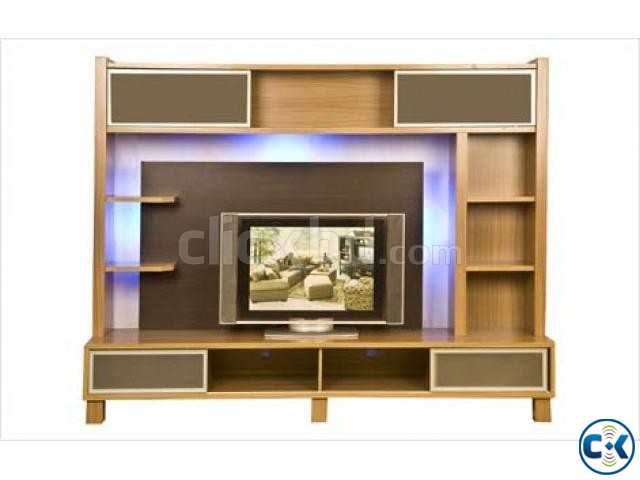 Exclusive Kitchen Cabinet only 850 large image 0