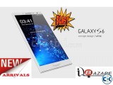 Samsung S6 Hi Qiality Master Copy- ibazar.com