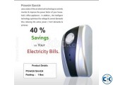 Energy Power Saver 18kw