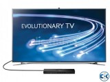 Samsung 65F9000 65 inch 3D TV