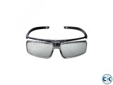 Brand New 3D GLASS FOR LG SONY 3D TV 01718553630