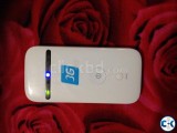 Wi Fi pocket Router