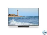 Samsung 40H5100 LED TV  Best 40 inch LED TV