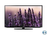 Samsung 40 H5008 40 inch LED TV