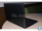 Laptop Asus X451CA BLACK 14 INCH