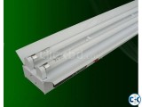 T5 LED Industrial Shade LED Tube 36w