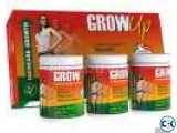 Grow up height growth powder Hotline 01755732205
