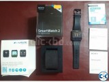sony smartwatch 2 for sell