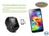 Smart Watch Android iPhone
