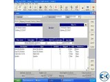 Accounting Software in Cheap rate
