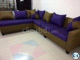 brand new American Design sofa ID 4646