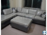 exclusive American Design sofa ID 45