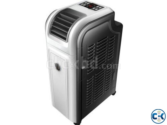 Portable Malaysian Cooler No Ice Water large image 0