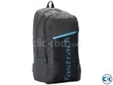 Intact Fastrack Backpack