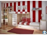 Small image 1 of 5 for Wall cabinet cae interior | ClickBD