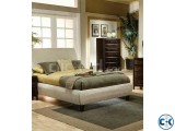 New Look American Design bed Id